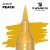 AK-Interactive-AKM017-Marker-do-figurek-Playmarker-Peach (1).jpg