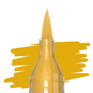 AK Interactive AKM017 - Playmarker Peach acrylic paint maker