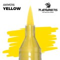 AK-Interactive-AKM016-Marker-do-figurek-Playmarker-Yellow (1).jpg