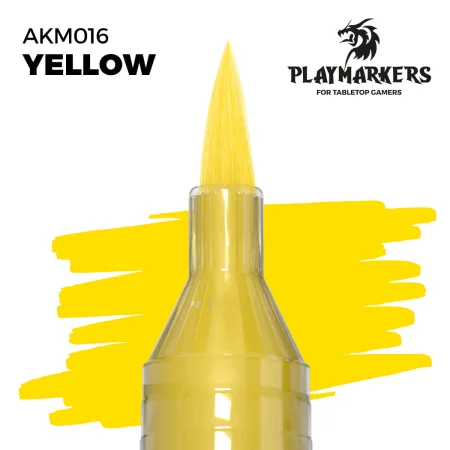 AK-Interactive-AKM016-Marker-do-figurek-Playmarker-Yellow (1).jpg