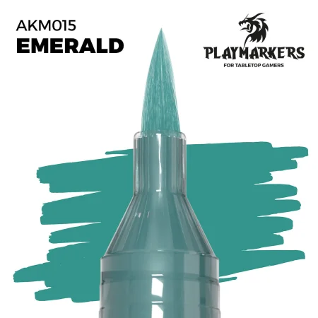AK-Interactive-AKM015-Marker-do-figurek-Playmarker-Emerald (1).jpg