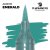 AK-Interactive-AKM015-Marker-do-figurek-Playmarker-Emerald (1).jpg