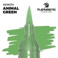 AK-Interactive-AKM014-Marker-do-figurek-Playmarker-Animal-Green (1).jpg