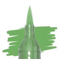 AK-Interactive-AKM014-Marker-do-figurek-Playmarker-Animal-Green.jpg