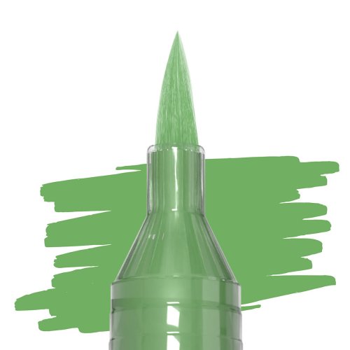 Go to product AK Interactive AKM014 - Playmarker Animal Green acrylic paint maker