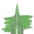 AK-Interactive-AKM014-Marker-do-figurek-Playmarker-Animal-Green.jpg