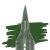 AK-Interactive-AKM013-Marker-do-figurek-Playmarker-Dark-Green.jpg