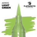AK-Interactive-AKM012-Marker-do-figurek-Playmarker-Light-Green (1).jpg