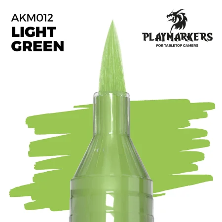 AK-Interactive-AKM012-Marker-do-figurek-Playmarker-Light-Green (1).jpg