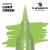AK-Interactive-AKM012-Marker-do-figurek-Playmarker-Light-Green (1).jpg