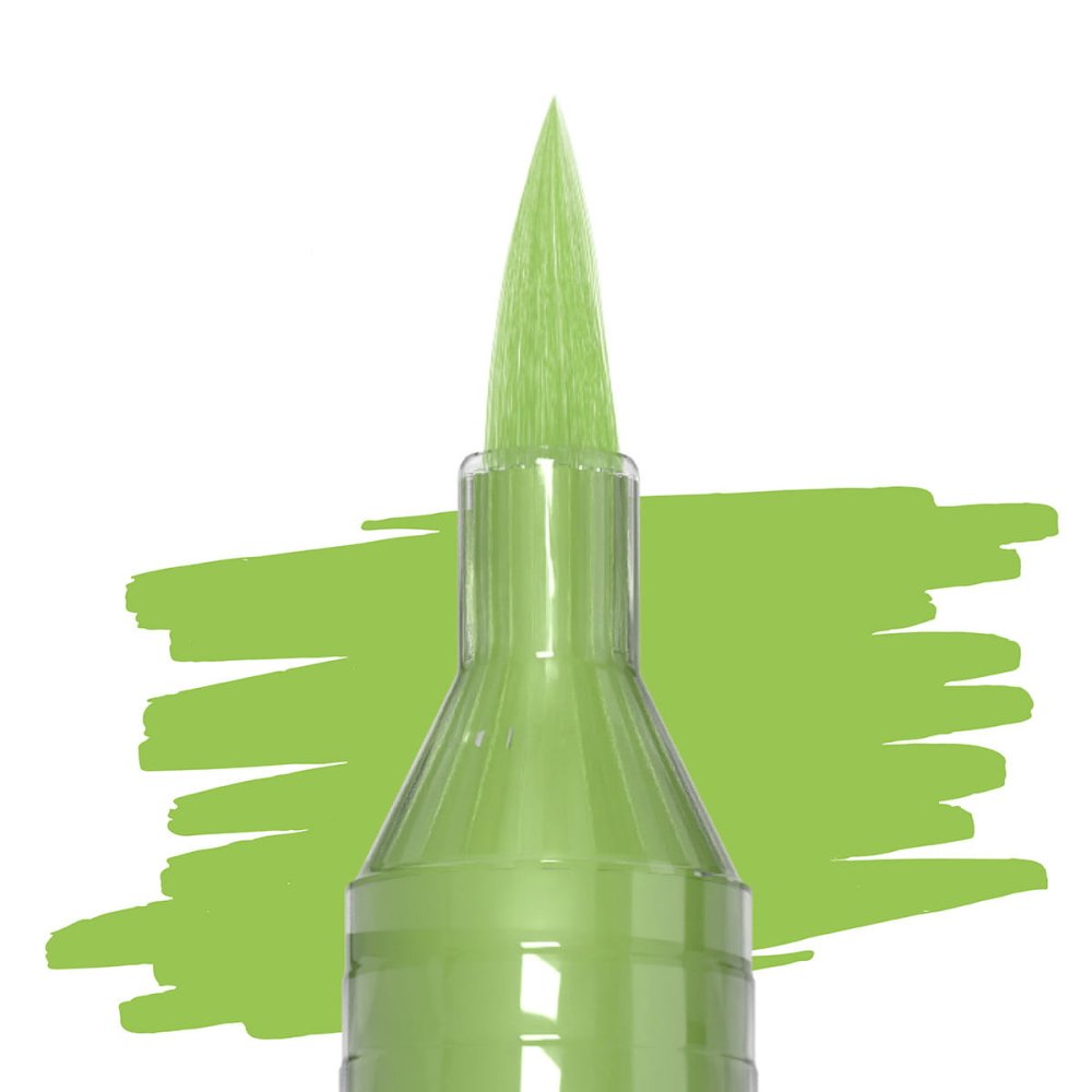 AK-Interactive-AKM012-Marker-do-figurek-Playmarker-Light-Green.jpg