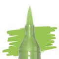 AK-Interactive-AKM012-Marker-do-figurek-Playmarker-Light-Green.jpg