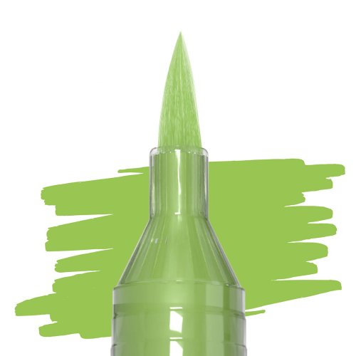 Go to product AK Interactive AKM012 - Playmarker Light Green acrylic paint maker
