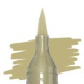AK-Interactive-AKM011-Marker-do-figurek-Playmarker-Zombie-Skin.jpg