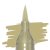 AK-Interactive-AKM011-Marker-do-figurek-Playmarker-Zombie-Skin.jpg