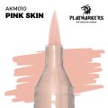 AK-Interactive-AKM010-Marker-do-figurek-Playmarker-Pink-Skin (1).jpg