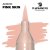 AK-Interactive-AKM010-Marker-do-figurek-Playmarker-Pink-Skin (1).jpg