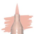 AK-Interactive-AKM010-Marker-do-figurek-Playmarker-Pink-Skin.jpg