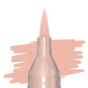 AK Interactive AKM010 - Playmarker Pink Skin acrylic paint maker