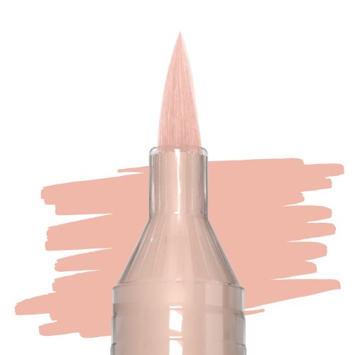 Go to product AK Interactive AKM010 - Playmarker Pink Skin acrylic paint maker