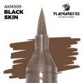 AK-Interactive-AKM009-Marker-do-figurek-Playmarker-Black-Skin (1).jpg