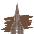 AK-Interactive-AKM009-Marker-do-figurek-Playmarker-Black-Skin.jpg