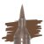 AK-Interactive-AKM009-Marker-do-figurek-Playmarker-Black-Skin.jpg