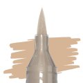 AK-Interactive-AKM008-Marker-do-figurek-Playmarker-Dark-Skin.jpg