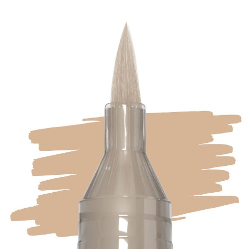Go to product AK Interactive AKM008 - Playmarker Dark Skin acrylic paint maker