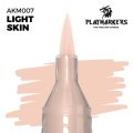 AK-Interactive-AKM007-Marker-do-figurek-Playmarker-Light-Skin (1).jpg