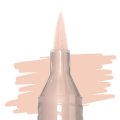 AK-Interactive-AKM007-Marker-do-figurek-Playmarker-Light-Skin.jpg