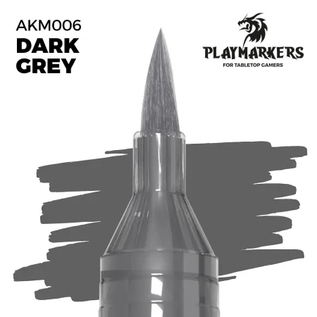 AK-Interactive-AKM006-Marker-do-figurek-Playmarker-Dark-Grey (1).jpg