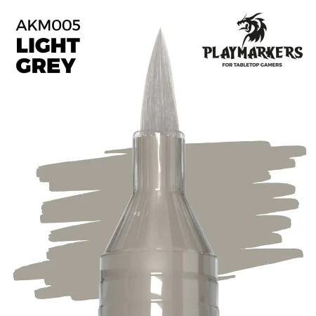 AK-Interactive-AKM005-Marker-do-figurek-Playmarker-Light-Grey (1).jpg