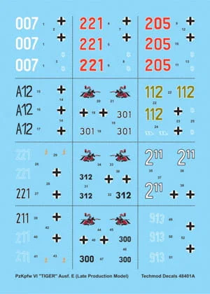 48401-01.jpg