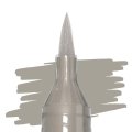 AK-Interactive-AKM005-Marker-do-figurek-Playmarker-Light-Grey.jpg