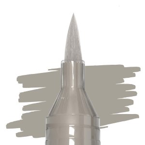 AK Interactive AKM005 - Playmarker Light Grey acrylic paint maker