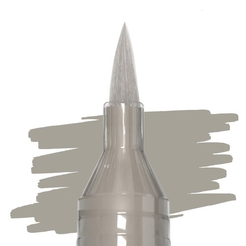 Go to product AK Interactive AKM005 - Playmarker Light Grey acrylic paint maker