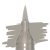 AK-Interactive-AKM005-Marker-do-figurek-Playmarker-Light-Grey.jpg