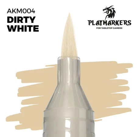 AK-Interactive-AKM004-Marker-do-figurek-Playmarker-Dirty-White (1).jpg