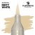 AK-Interactive-AKM004-Marker-do-figurek-Playmarker-Dirty-White (1).jpg