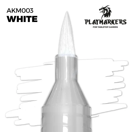 AK-Interactive-AKM003-Marker-do-figurek-Playmarker-White (1).jpg