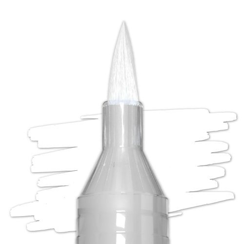 Go to product AK Interactive AKM003 - Playmarker White acrylic paint maker