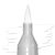 AK-Interactive-AKM003-Marker-do-figurek-Playmarker-White.jpg