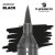 AK-Interactive-AKM002-Marker-do-figurek-Playmarker-Black (1).jpg