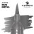 AK-Interactive-AKM001-Marker-do-figurek-Playmarker-Gun-Metal (1).jpg