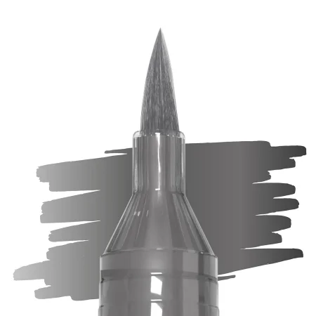 AK-Interactive-AKM001-Marker-do-figurek-Playmarker-Gun-Metal.jpg