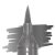AK-Interactive-AKM001-Marker-do-figurek-Playmarker-Gun-Metal.jpg