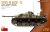 miniart-72110-stug-IIIG (1).jpg