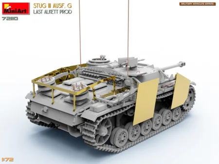 miniart-72110-stug-IIIG (5).jpg