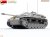miniart-72110-stug-IIIG (6).jpg